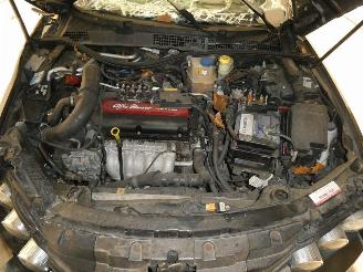 Alfa Romeo 159 PROGRESSION picture 32