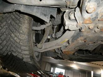 Alfa Romeo 159 PROGRESSION picture 29