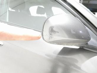 Alfa Romeo 159 PROGRESSION picture 21