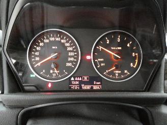 BMW 2-serie 1.5D picture 11