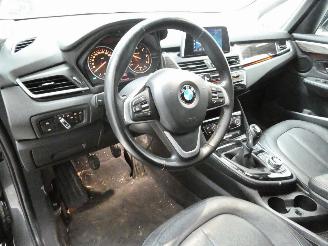 BMW 2-serie 1.5D picture 13