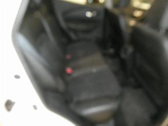 Renault Kadjar 1.5D INTENS picture 26