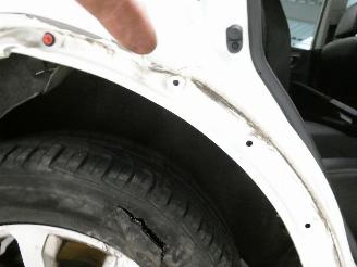 Renault Kadjar 1.5D INTENS picture 14