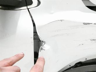 Renault Kadjar 1.5D INTENS picture 20