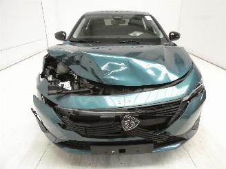 Peugeot 308 III ACTIVE PACK picture 2