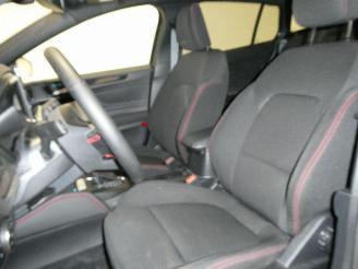 Ford Focus ST-LINE X picture 15