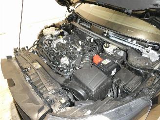 Ford Focus ST-LINE X picture 27