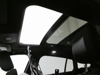 Ford Focus ST-LINE X picture 25