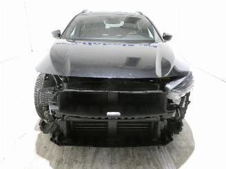 Ford Focus ST-LINE X picture 2