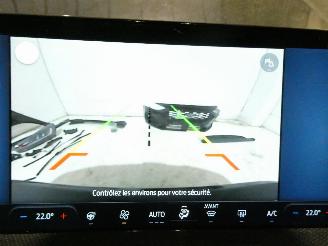 Ford Focus ST-LINE X picture 13