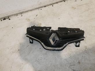 Renault Captur EXTREM picture 20