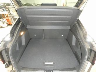 Renault Arkana TECHNO picture 19