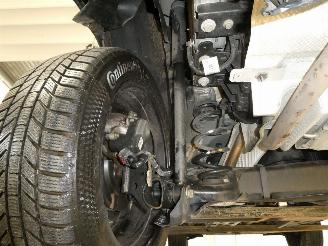 Renault Arkana TECHNO picture 23