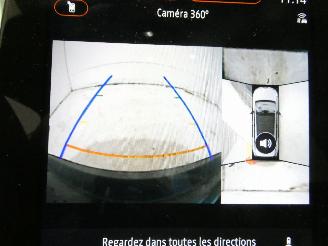 Renault Arkana TECHNO picture 16