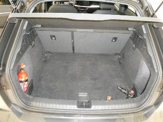 Audi A3 SPORTBACK picture 18