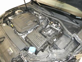 Audi A3 SPORTBACK picture 22