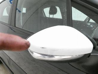 Citroën C3 1.2I PURE TECH picture 11