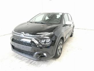 Citroën C3 1.2I PURE TECH picture 3