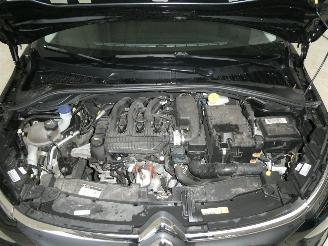 Citroën C3 1.2I PURE TECH picture 21