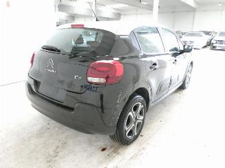 Citroën C3 1.2I PURE TECH picture 6