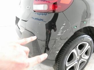 Citroën C3 1.2I PURE TECH picture 7