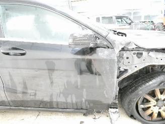 Mercedes A-klasse 1.5D A 180 D picture 14