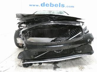 Mercedes A-klasse 1.5D A 180 D picture 3