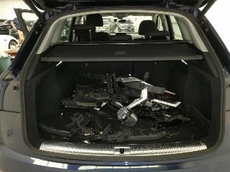 Audi Q5 2.0D SPORT picture 20
