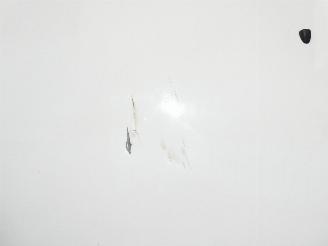 Citroën C3 III picture 3