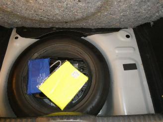 Citroën C3 III picture 25