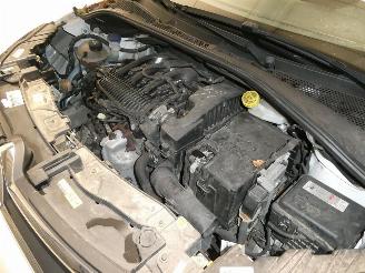 Citroën C3 III picture 27