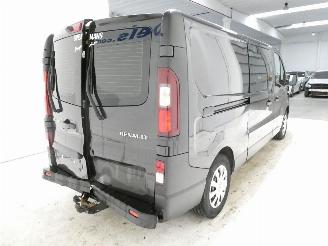Renault Trafic 2.0D III GRAND CON picture 7