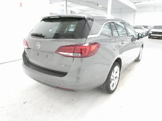 Opel Astra INNOVATION picture 9