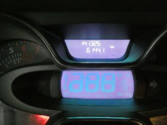 Renault Captur ZEN picture 19