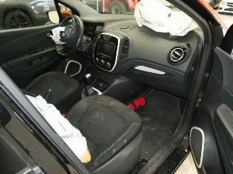 Renault Captur ZEN picture 18