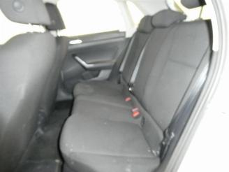 Volkswagen Polo TRENDLINE picture 21