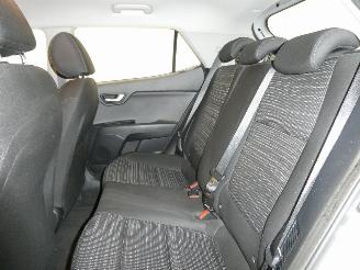 Kia Stonic  picture 19