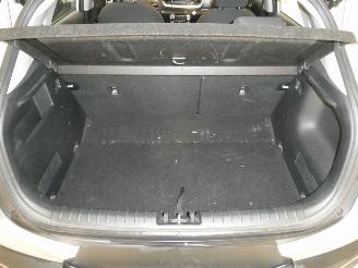 Kia Stonic  picture 20