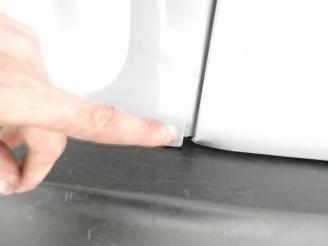 Peugeot  1.5D PARTNER PREMIUM picture 15