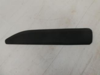 Peugeot  1.5D PARTNER PREMIUM picture 27