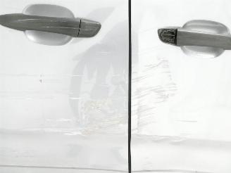 Peugeot  1.5D PARTNER PREMIUM picture 17