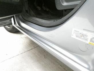 Peugeot  1.5D PARTNER PREMIUM picture 8