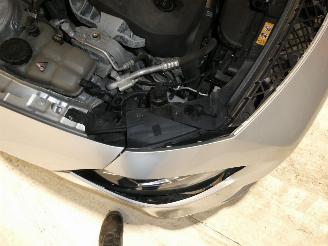 Mercedes A-klasse A 180 picture 25