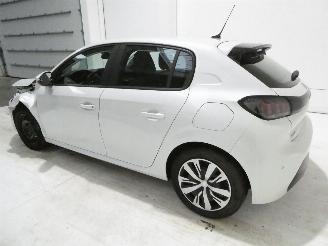 Peugeot 208 II ACTIVE picture 5