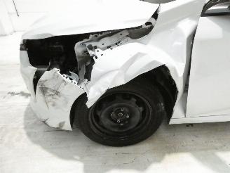 Peugeot 208 II ACTIVE picture 4