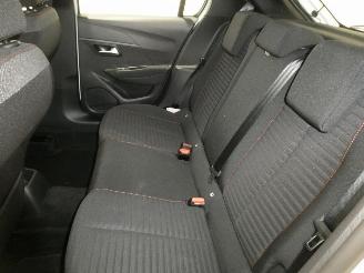 Peugeot 208 II ACTIVE picture 14