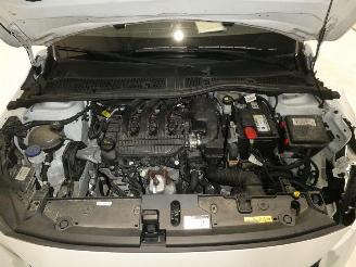 Peugeot 208 II ACTIVE picture 18