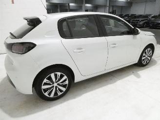 Peugeot 208 II ACTIVE picture 7