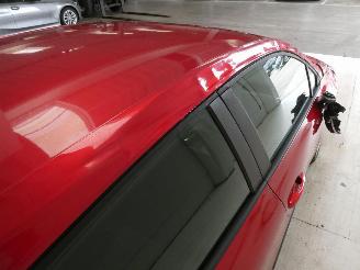 Renault Clio 1.6 E-TECH HYBRYD picture 7