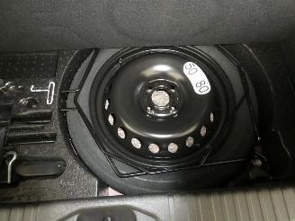 Renault Clio 1.6 E-TECH HYBRYD picture 20